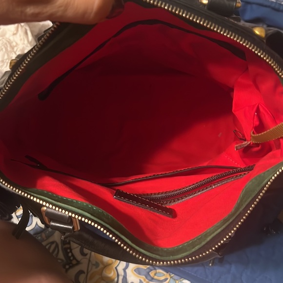 Sold Sold - Picture 4 of 5